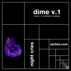 dime v.1