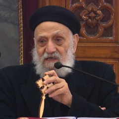 عظة قداس الأحد الرابع من الصوم الكبير 2019/03/31 | حوار المسيح مع السامرية | القمص تادرس يعقوب ملطي