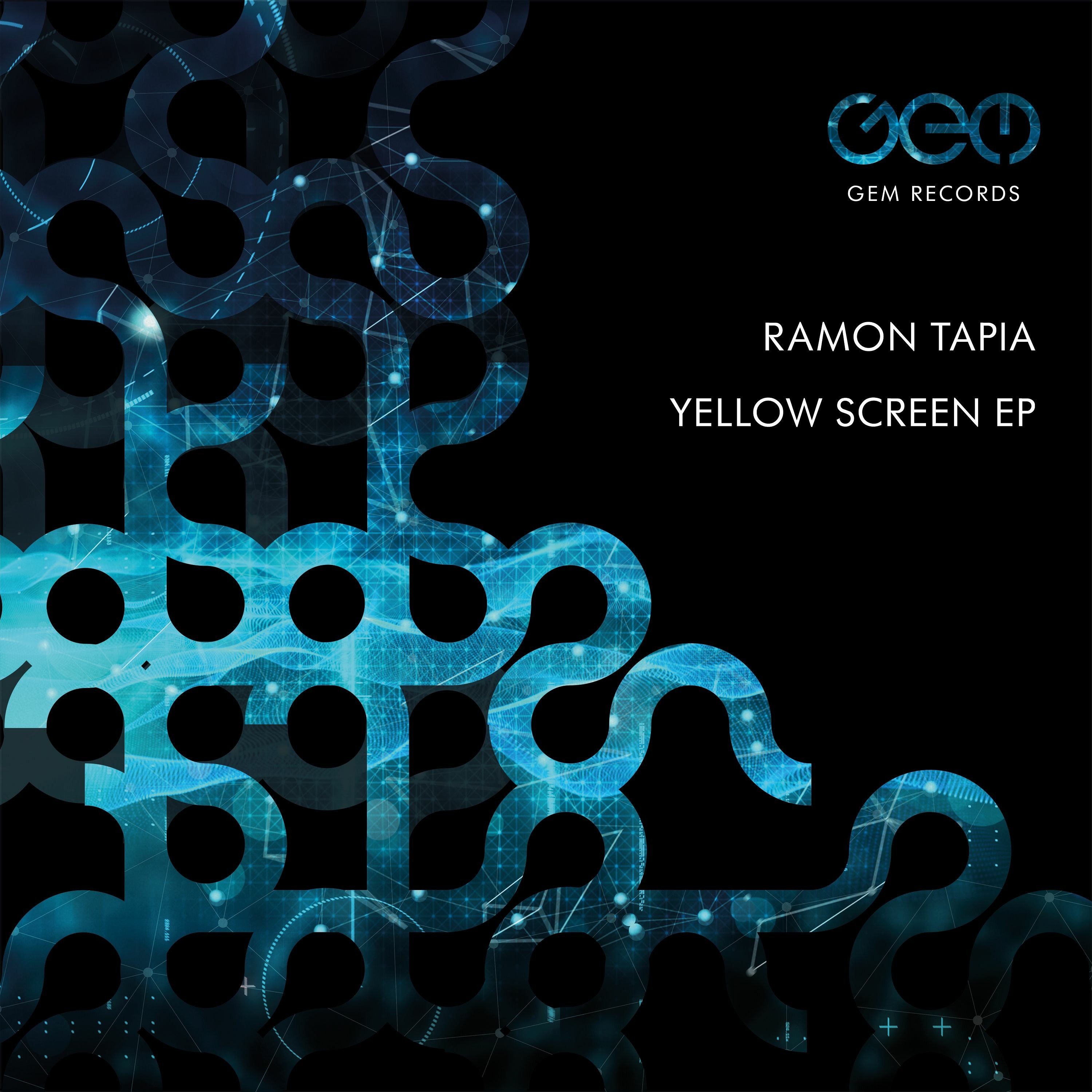 Gem Records Releases