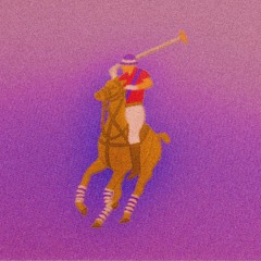 RACIN ft. Izzy Banchezz (prod. Kalen Productions)