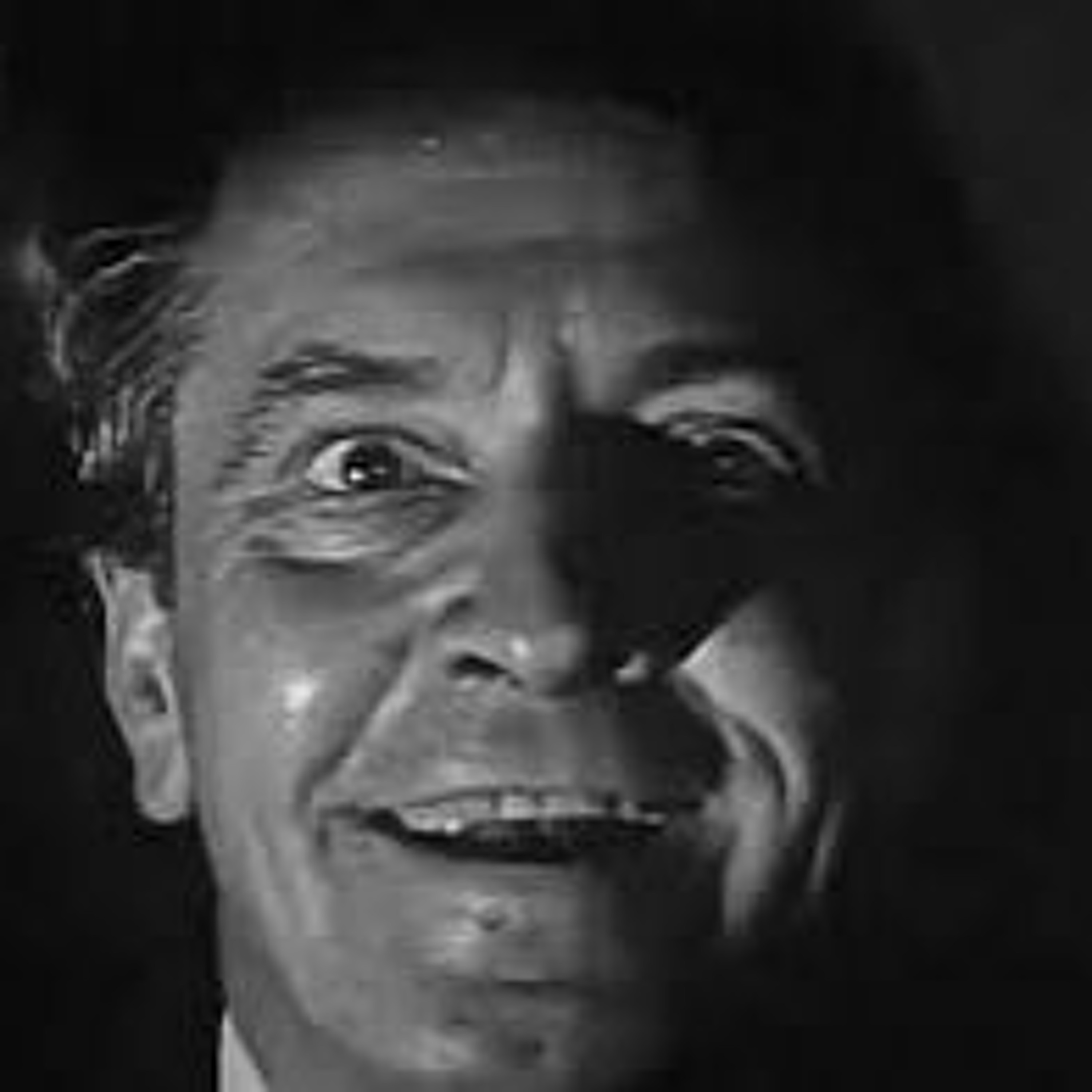 Finleys On Film - Classic and Funny Film Podcast