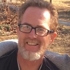 Interview with Keenan Dakota: Sharing Resources and Living Communally