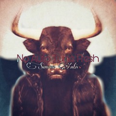 No Auto Tune Fresh (Summa Antics)