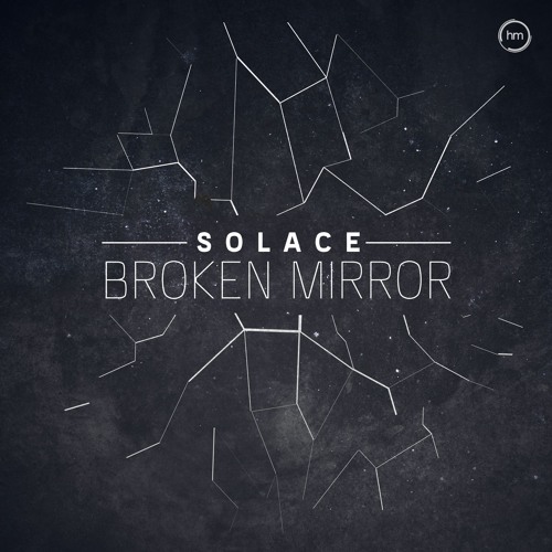 Solace - Obediance