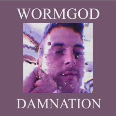 DAMNATION