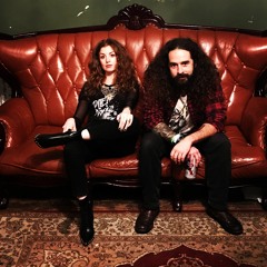 The Hills - The Weeknd (cover)