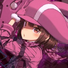 Ryusei -Eir Aoi- (YsMW DnB Remix)