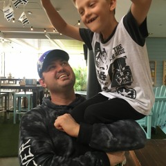 electro house hits/heavy bangers/trance remix's/harmonic 126-141bpm