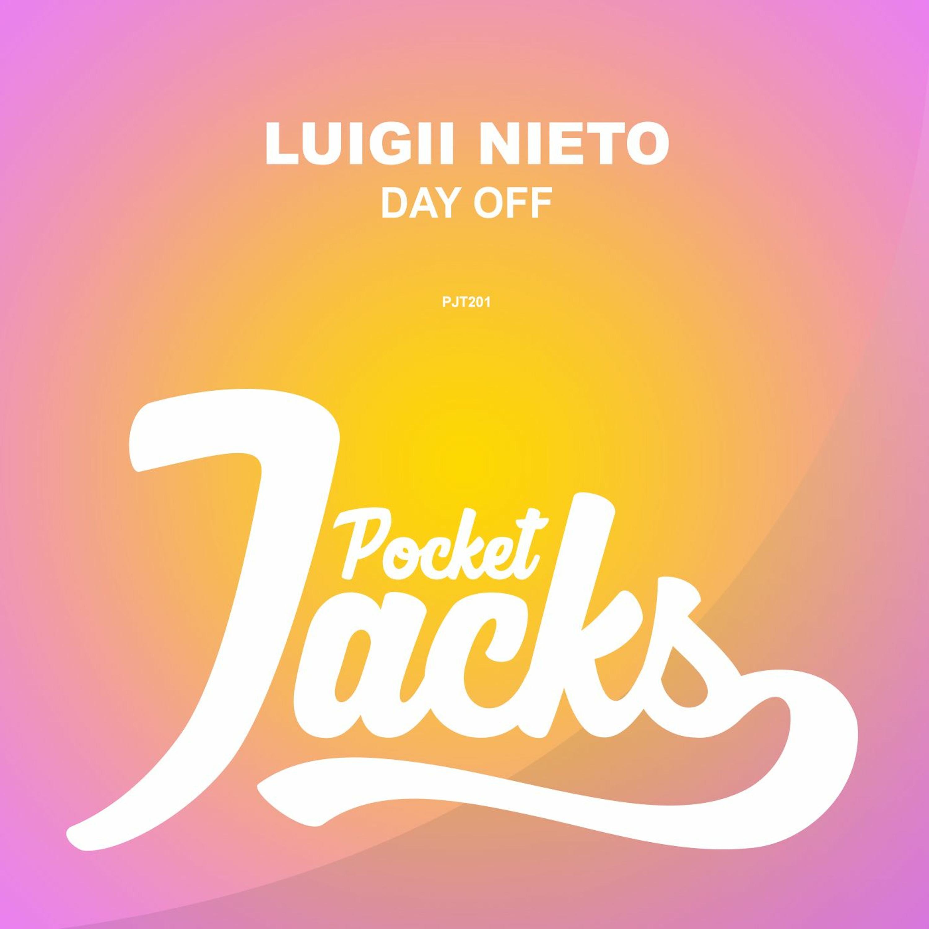 luigii nieto