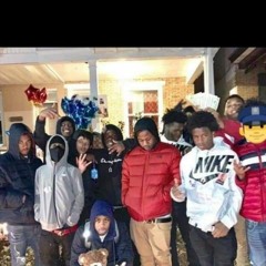 Whats the beef ft CreepBro Slizz x ANB Rambo (LongLIveSlizz)