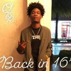 JayPee x "Back in 16" - 4:14:19, 8.26 PM