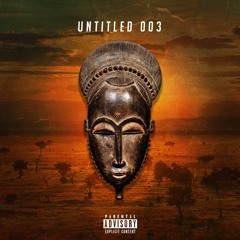 Untitled 003 | 16.04.2019