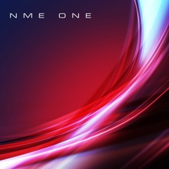 NME ONE - 2 Hour DNB Rampage / April 2019