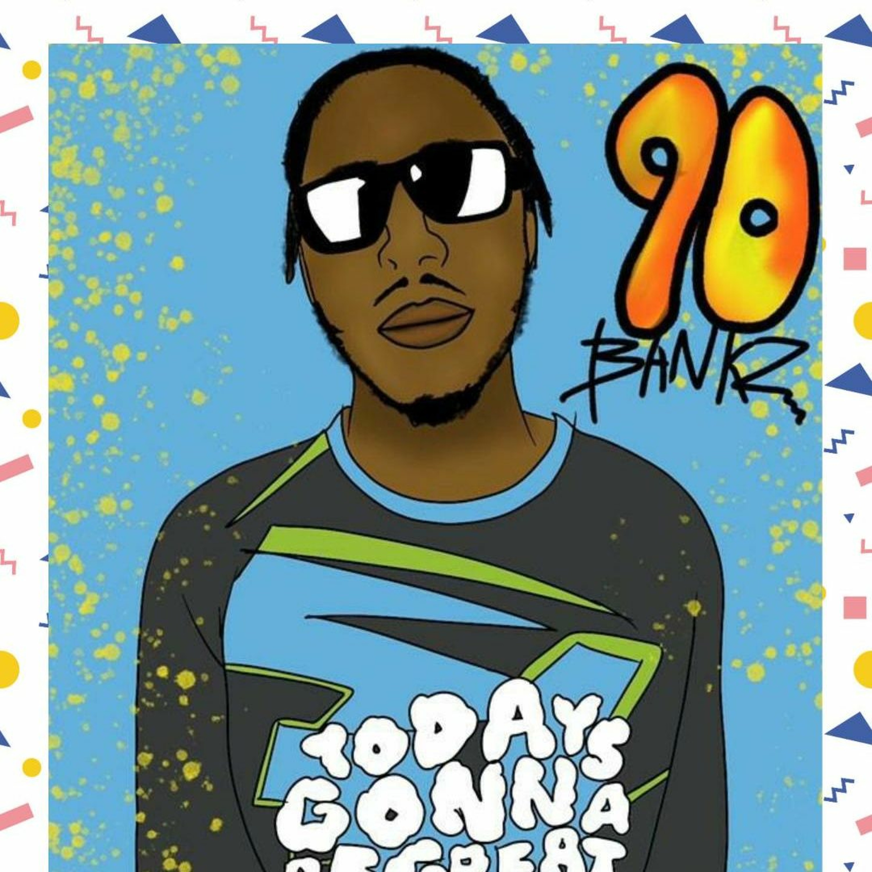 90Bankz