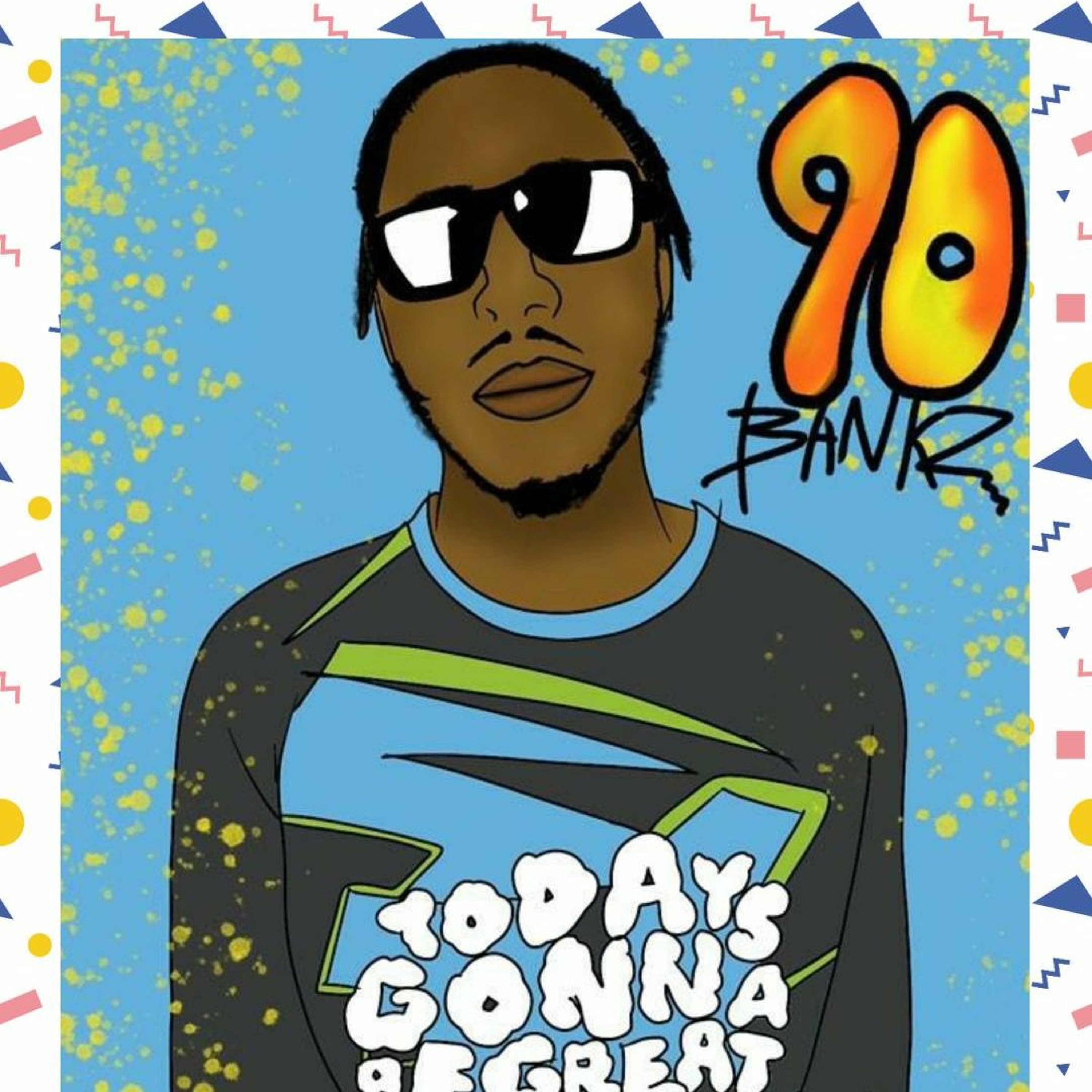 90Bankz