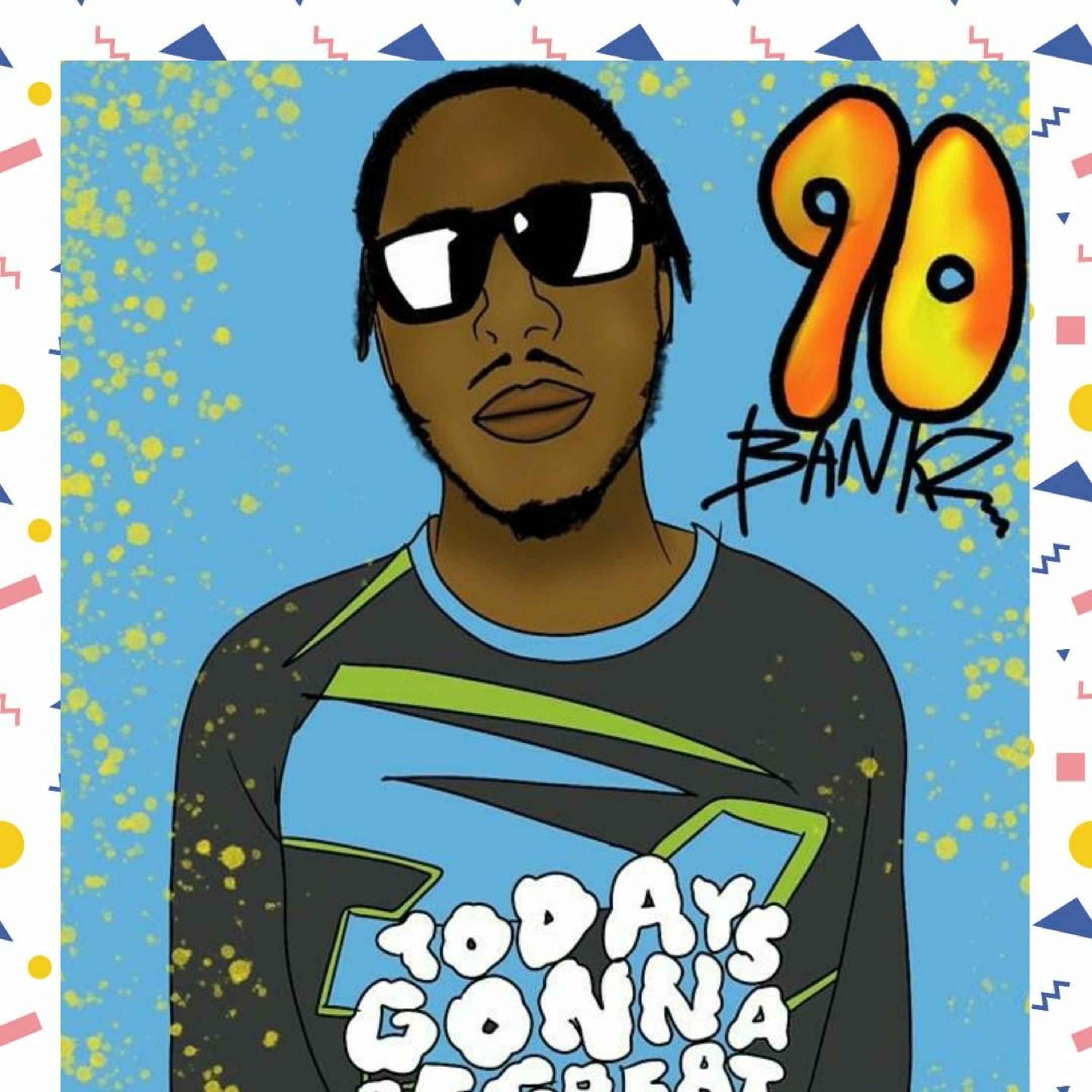 90Bankz