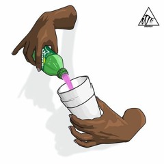 LiL Drip X LiL GENE - Habit