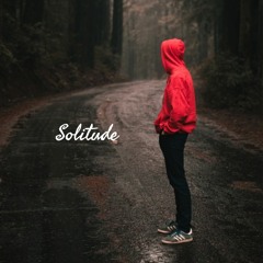 Solitude