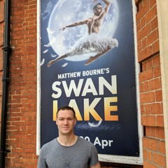 Matthew Bourne's Swan Lake