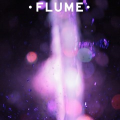 Flume - Jewel Be Like You (Mashup)