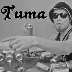 Tuma & Tietäjät - Juonu Mun Elämän