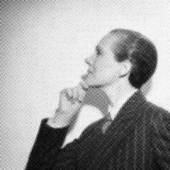 Victor/Victoria