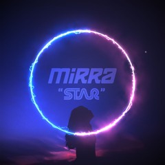 Star – Izzi Kixx feat. MiRRA