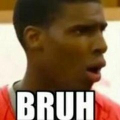 hopped out [prod. RPG]