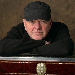 Poco at Daffodil Festival