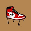 Chill Freestyle Rap Instrumental (Polo G, Roddy Rich Type Beat) - "Hoop Dreams" - Trap Beats