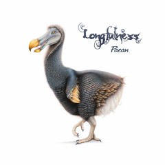 Longfulness - Sing