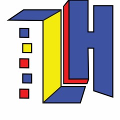 Cocked & Loaded (Prod. by GOOESQ of Linden House)