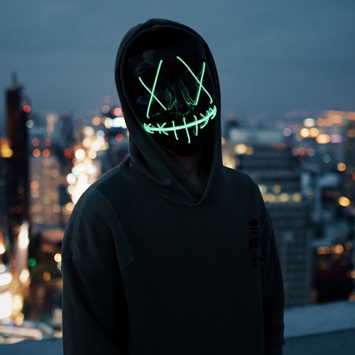 MISSIO - Dizzy nightcore