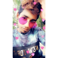 Chamma Chamma Remix_DJShanish & DJYuv 2019 (Nish Production).mp3