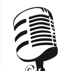 Live Lounge - Travis Roberts