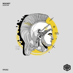 Despoin - In Out (Original Mix) 160Kbps