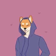 Sinking Into My Couch