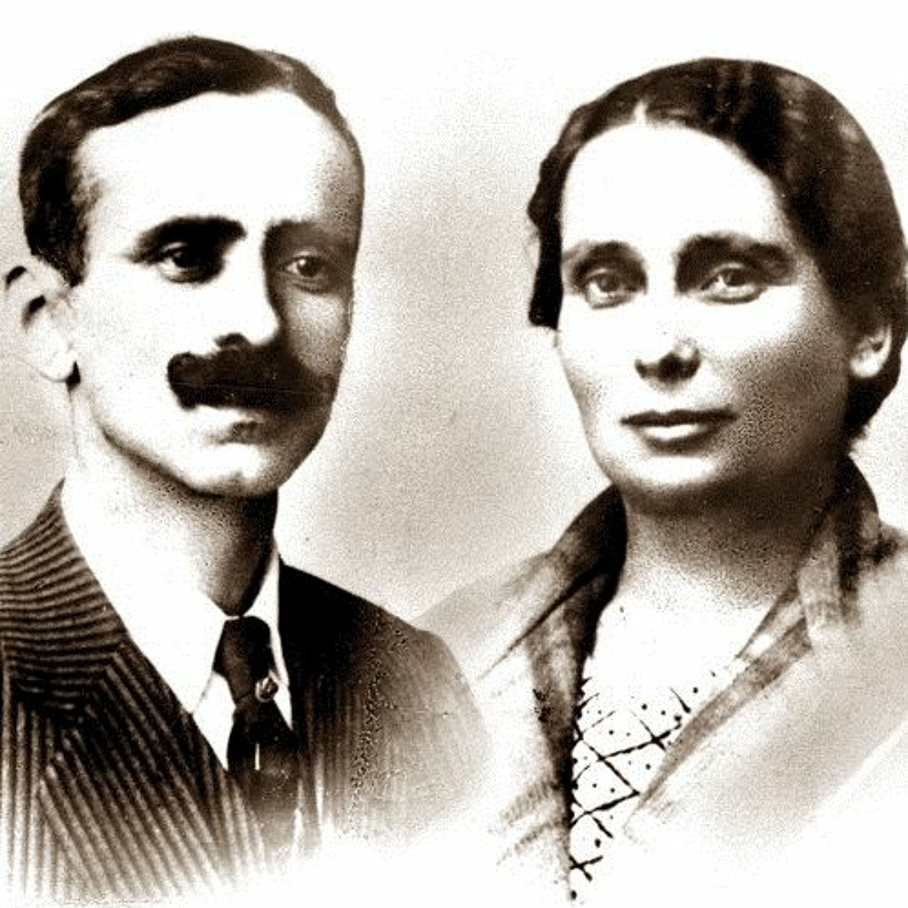 Pedro Barros