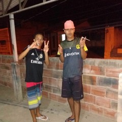 #MT - OS AMIGO QUE ANDA DE PT VS ENTÃO SARRA NO MEIOTA SARRA NO G3 (DJ GB DO MSF)