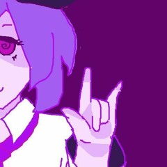 [Utatane Uta] MIND BRAND [UTAUカバル]