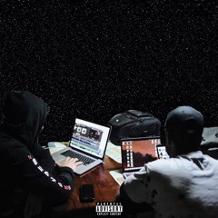 Questions - CA The Don (feat Nights) Produced by nico.
