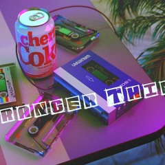 [FREE] Chris Brown x Ella Mai x Calvin Harris 80s - Funky Type Beat 2019 ''Stranger Things''