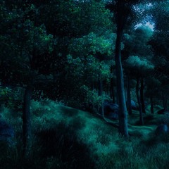 Better than (prod. OXYHAUNT)