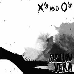 X's and O's
