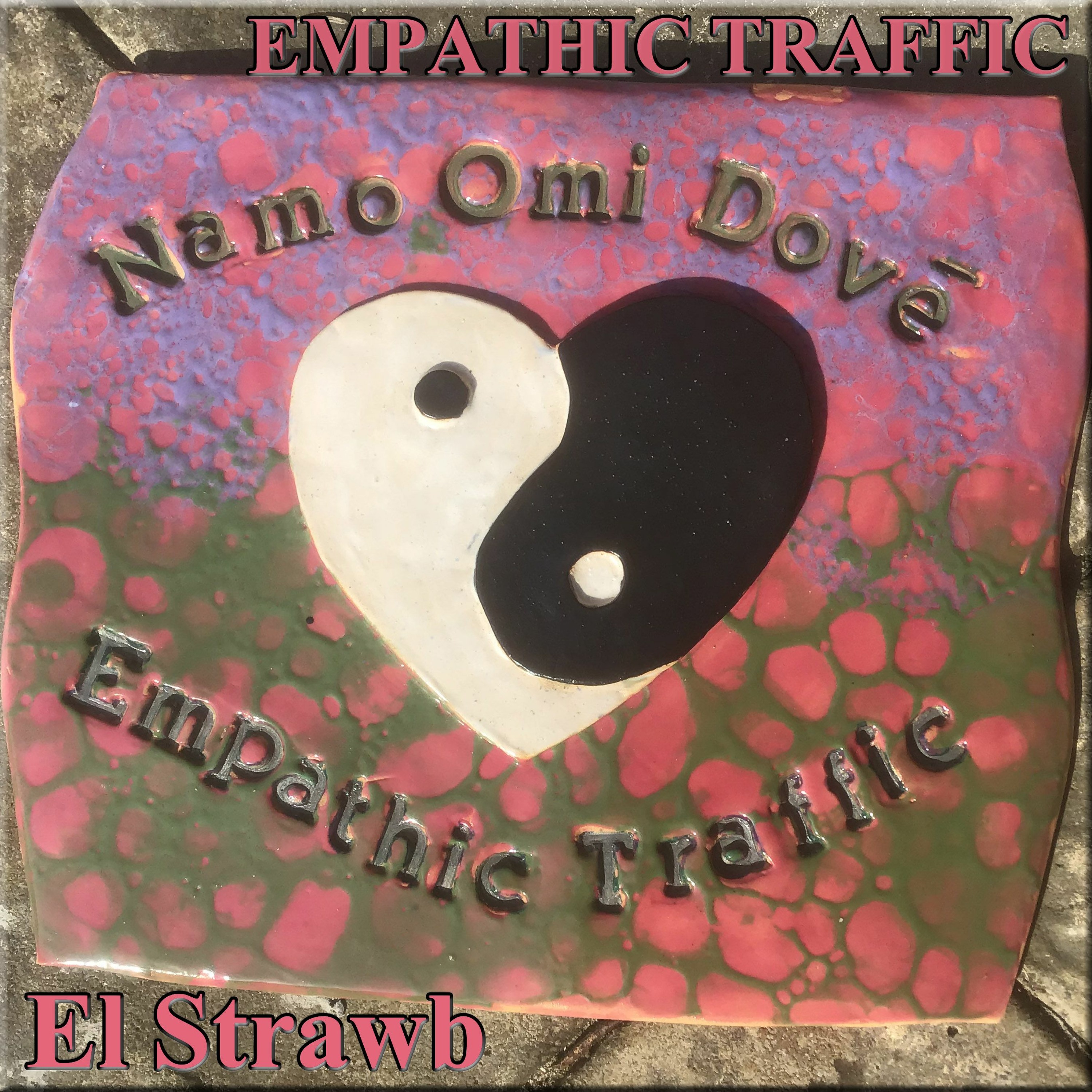 El Strawb