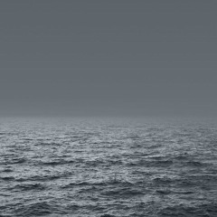 Thương Em Là Điều Anh Không Thể Ngờ | Piano