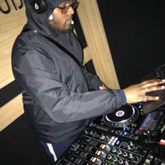 Selectamarz - The Intro