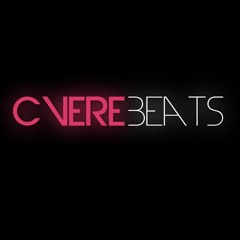 Loyalty (instrumental Prod. By Cverebeats)