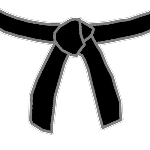 MT - OS FAIXA PRETA DO SERRÃO [DJ GH] FODAAA