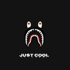 HILL Prod.Just cool (R$ 20)